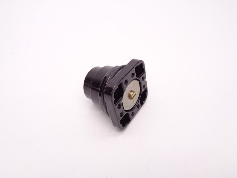 FURNAS 52PX2W2A (AS PICTURED) NSNP