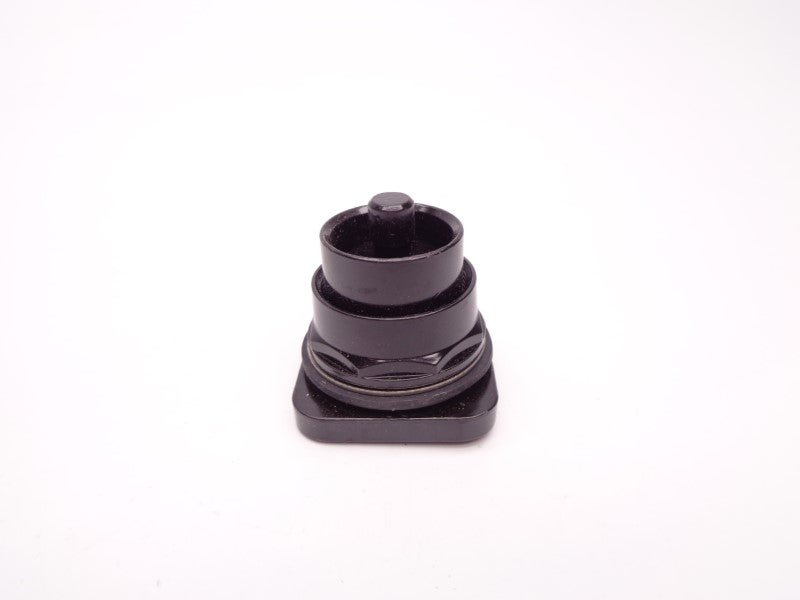 FURNAS 52PX2W2A (AS PICTURED) NSNP