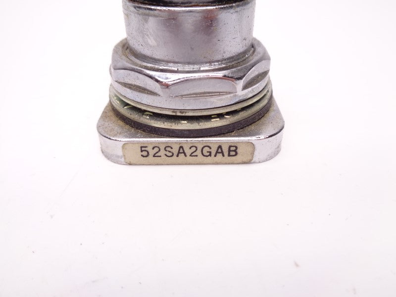 FURNAS 52SA2GAB UNMP