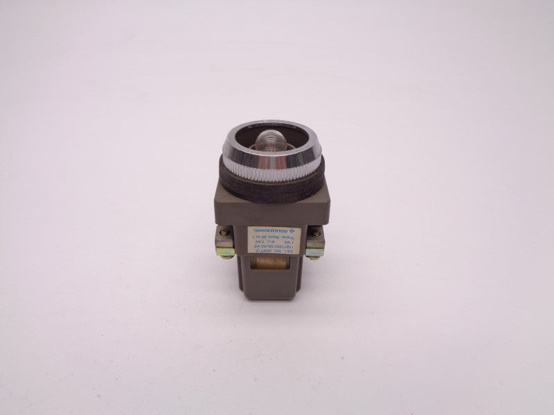 GOULD H32T12 NSNP
