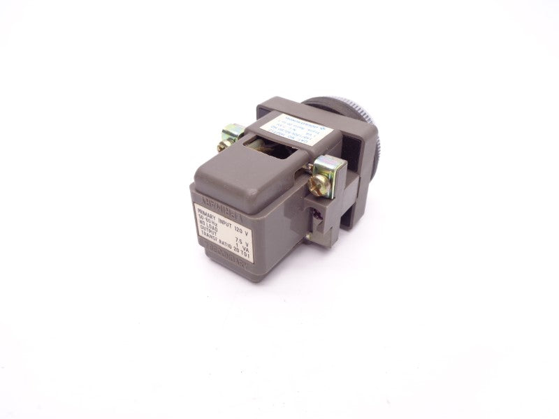 GOULD H32T12 NSNP