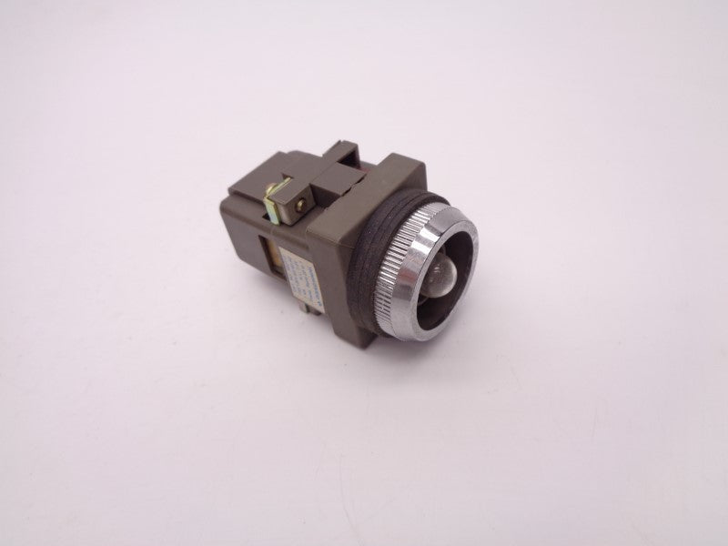 GOULD H32T12 NSNP