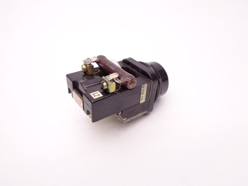 FURNAS 52PX6MNA NSNP