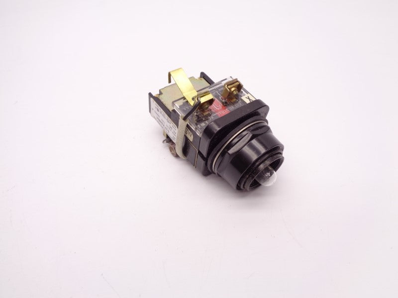 FURNAS 52PX6MNA NSNP