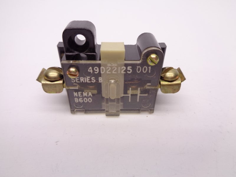 FURNAS 49D22125001 NSNP