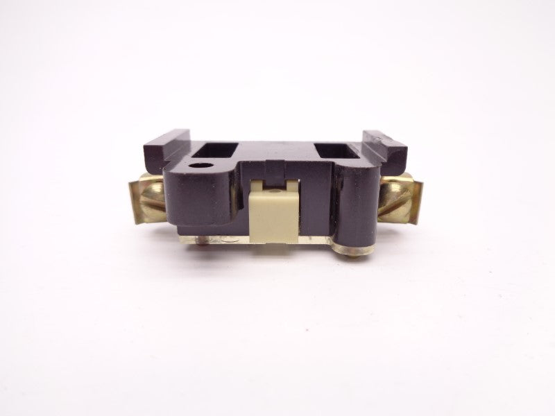 FURNAS 49D22125001 NSNP