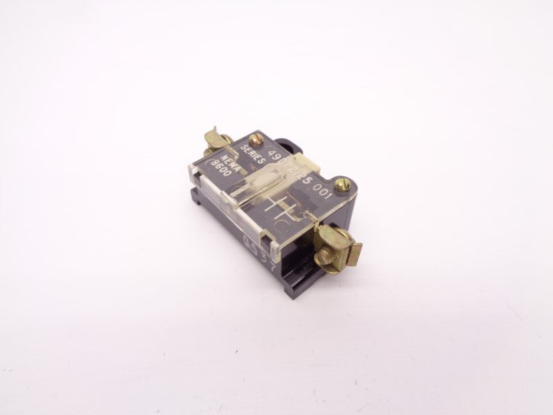 FURNAS 49D22125001 NSNP