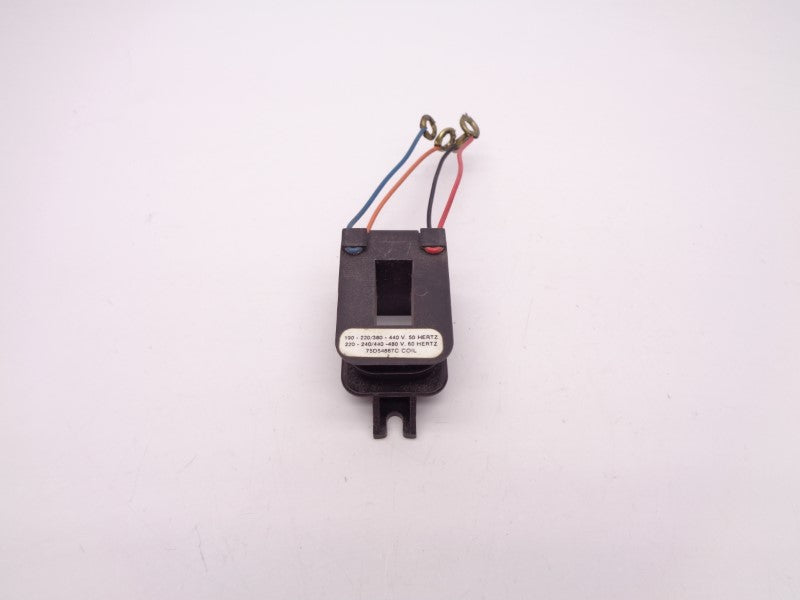 INDUSTRIAL MRO 75D54867C NSNP
