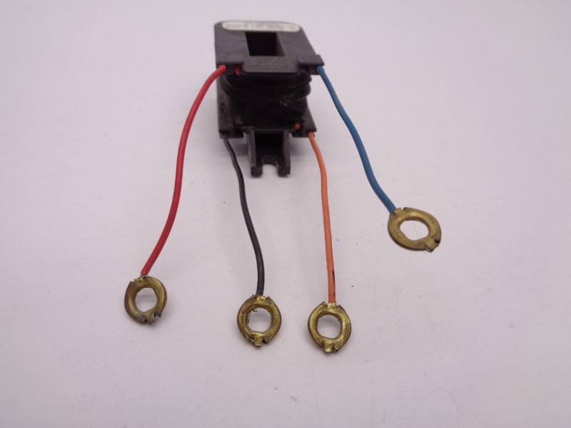 INDUSTRIAL MRO 75D54867C NSNP