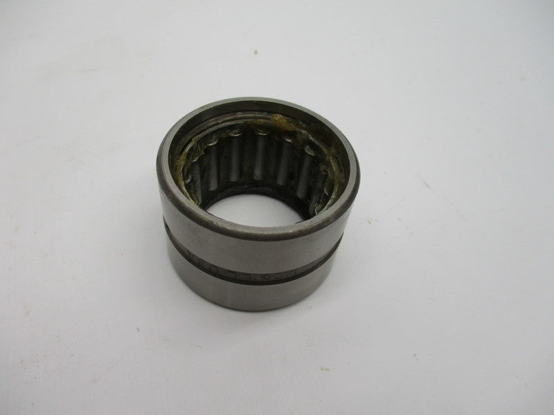 MCGILL MR 16S NSMP