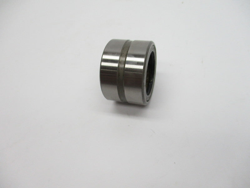 MCGILL MR 16S NSMP