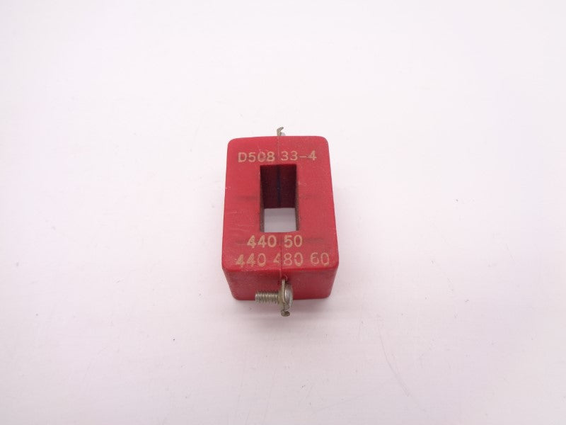 FURNAS D50833-4 NSNP