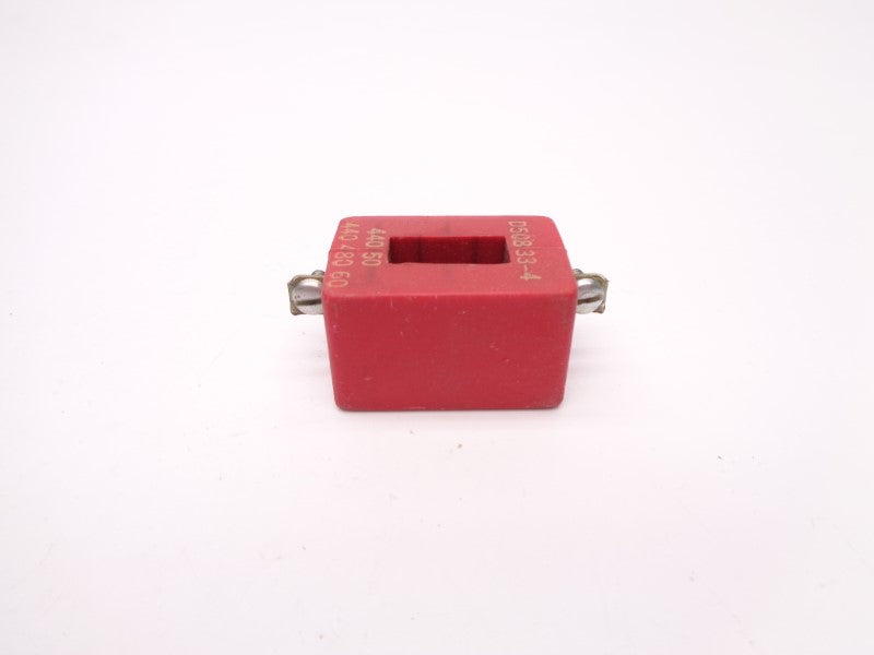 FURNAS D50833-4 NSNP
