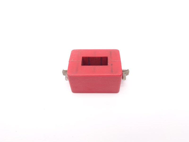 FURNAS D50833-4 NSNP