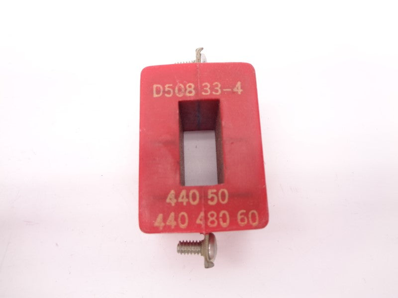 FURNAS D50833-4 NSNP