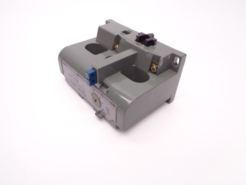 FURNAS 48BSH3M10 22-45A 600VAC NSNP
