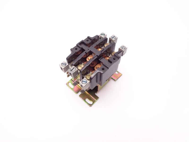 FURNAS 42CE35AF106 40A 600VAC NSNP