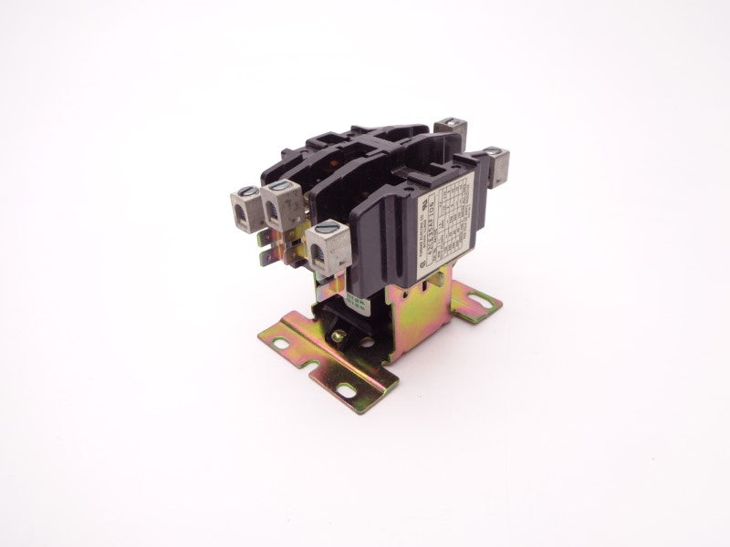 FURNAS 42CE35AF106 40A 600VAC NSNP