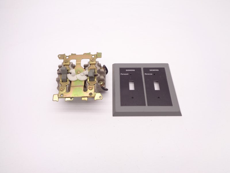 SIEMENS MRSKF-11 NSNP