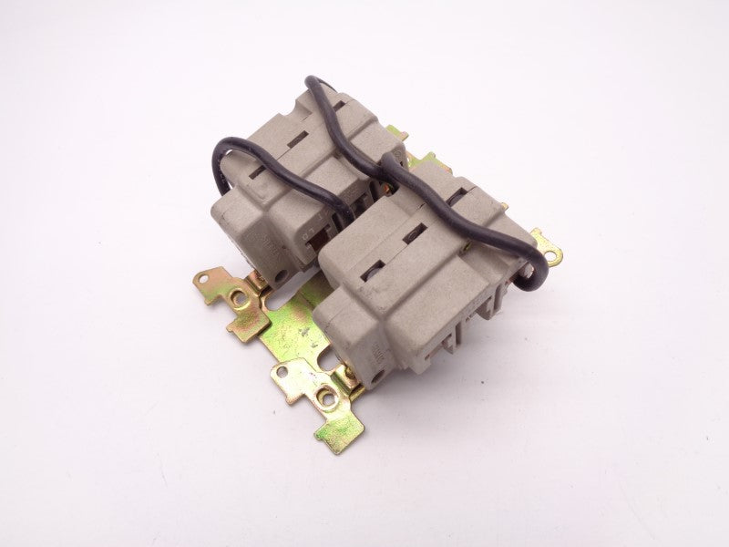 SIEMENS MRSKF-11 NSNP