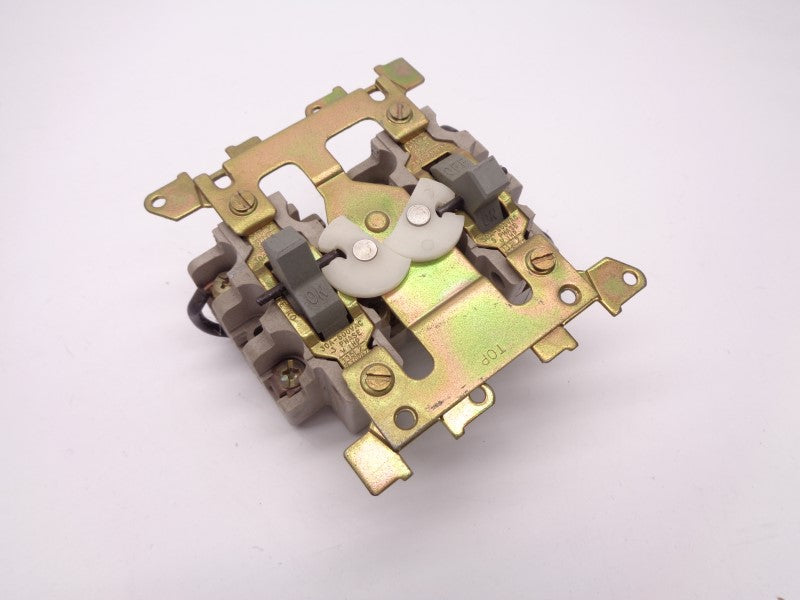 SIEMENS MRSKF-11 NSNP