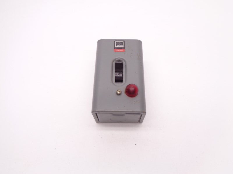 FURNAS 10BA1B-B NSNP