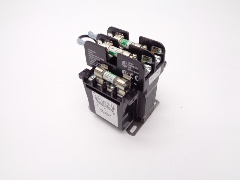 SIEMENS KT4050P 460V 105'C NSMP