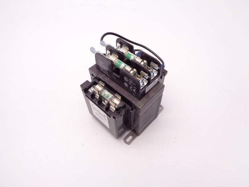 SIEMENS KTH150 24-213-101-019 NSMP