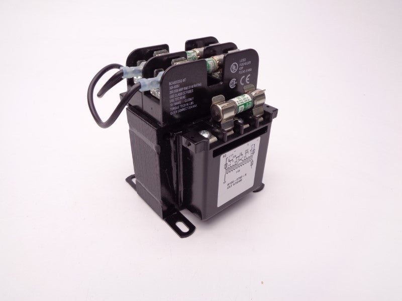 SIEMENS KT8100 24-213-101-015 NSMP