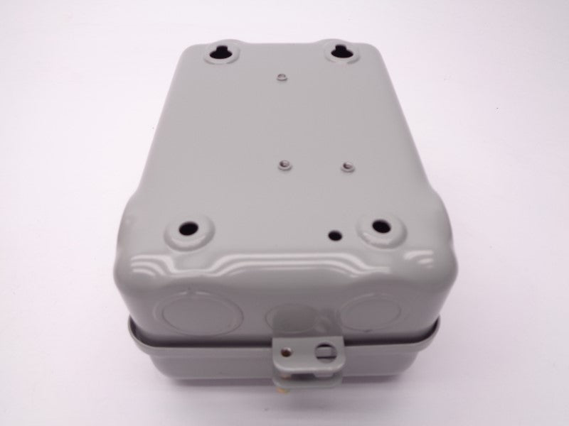 SIEMENS 49EA42BEB SER. A NSMP