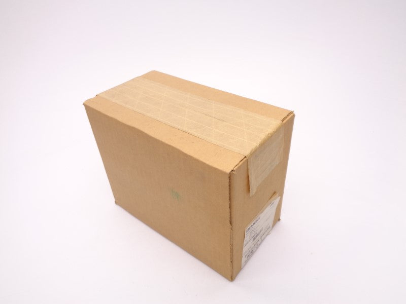 SIEMENS 49EA42BEB SER. A NSFS