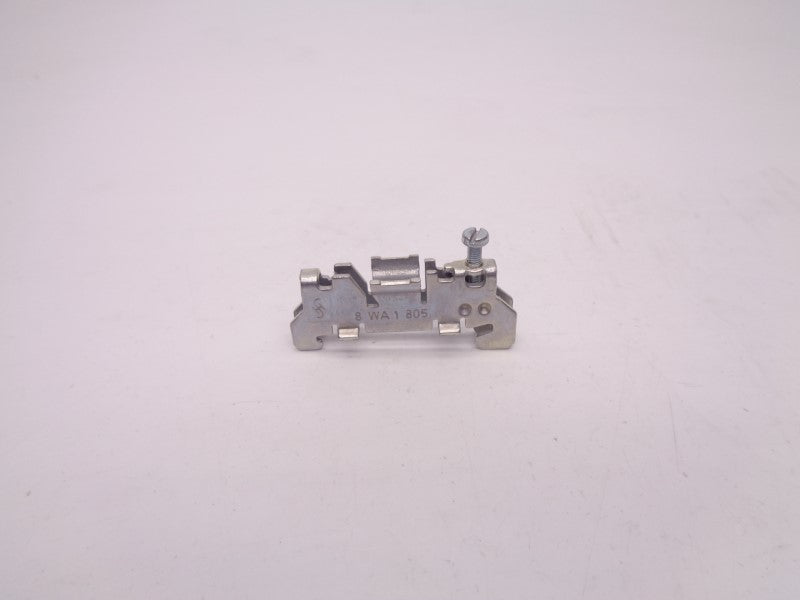 SIEMENS 8WA1805 NSNP