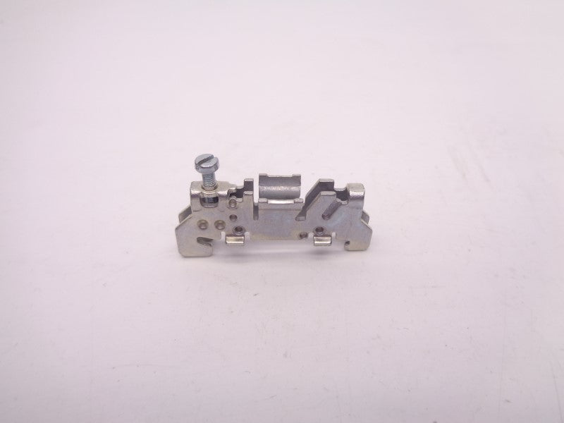 SIEMENS 8WA1805 NSNP