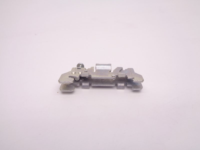 SIEMENS 8WA1805 NSNP