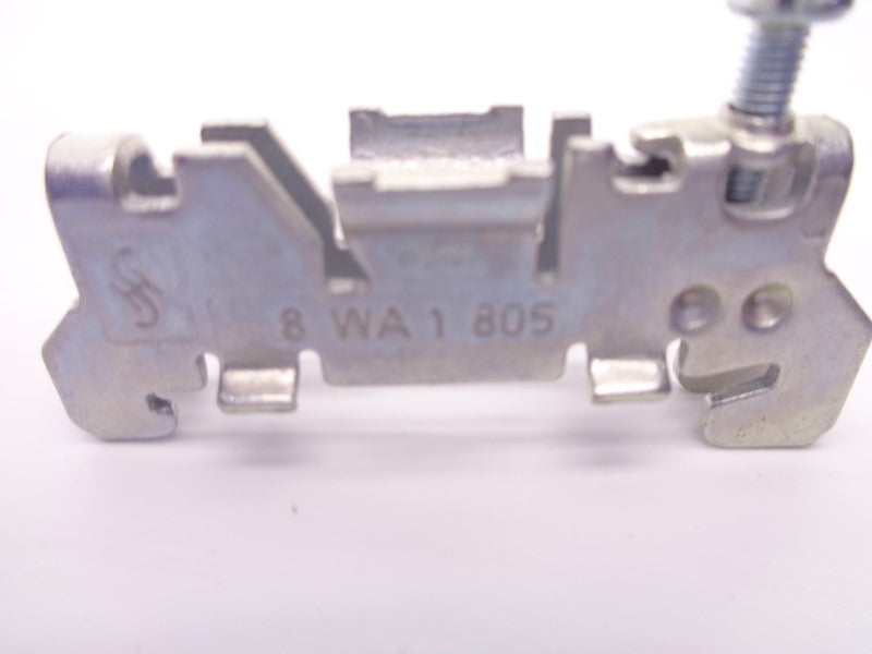 SIEMENS 8WA1805 NSNP