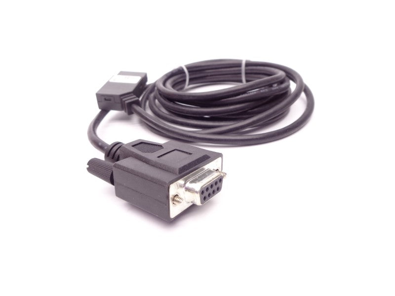 SIEMENS 6ED1057-1AA00-0BA0 NSMP