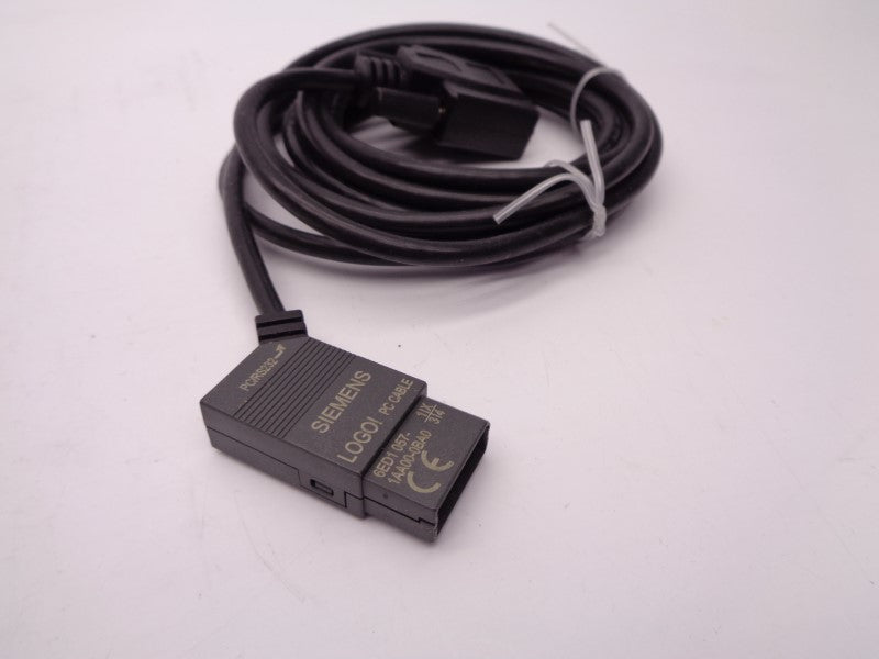 SIEMENS 6ED1057-1AA00-0BA0 NSMP