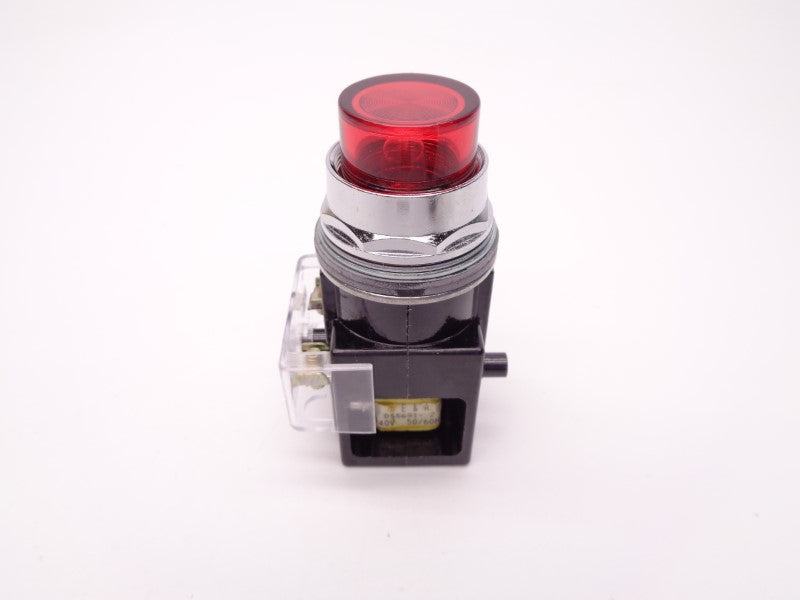 SIEMENS 49SPL0ARG NSMP