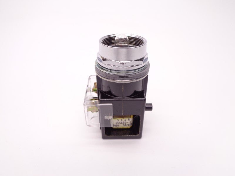 SIEMENS 49SPL0BGG NSMP