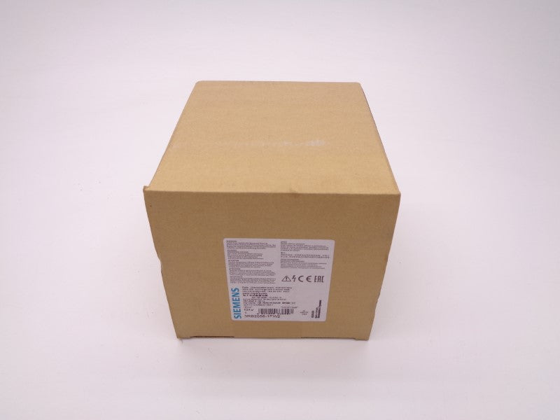 SIEMENS 3RB2056-1FW2 NSFS