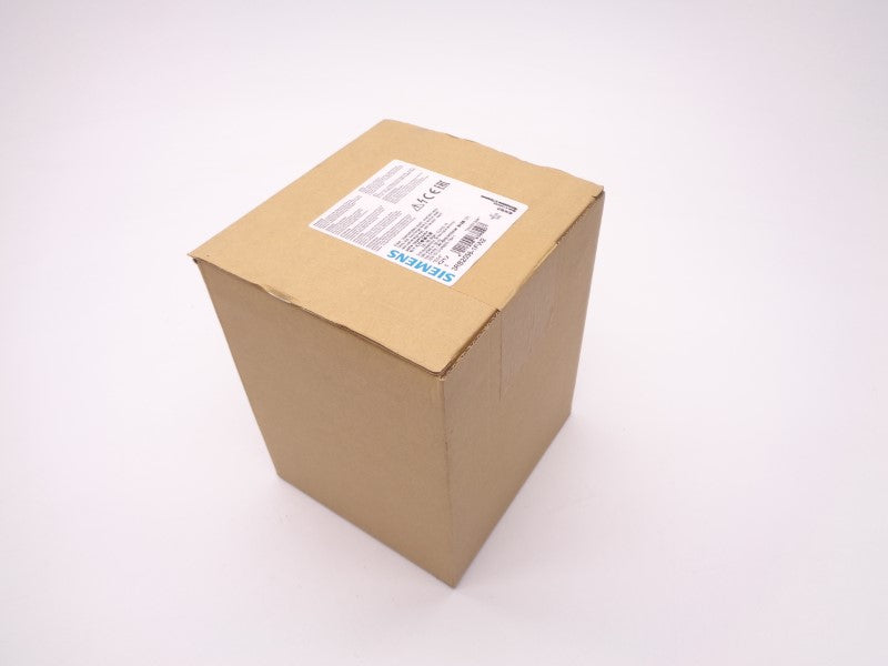SIEMENS 3RB2056-1FW2 NSFS