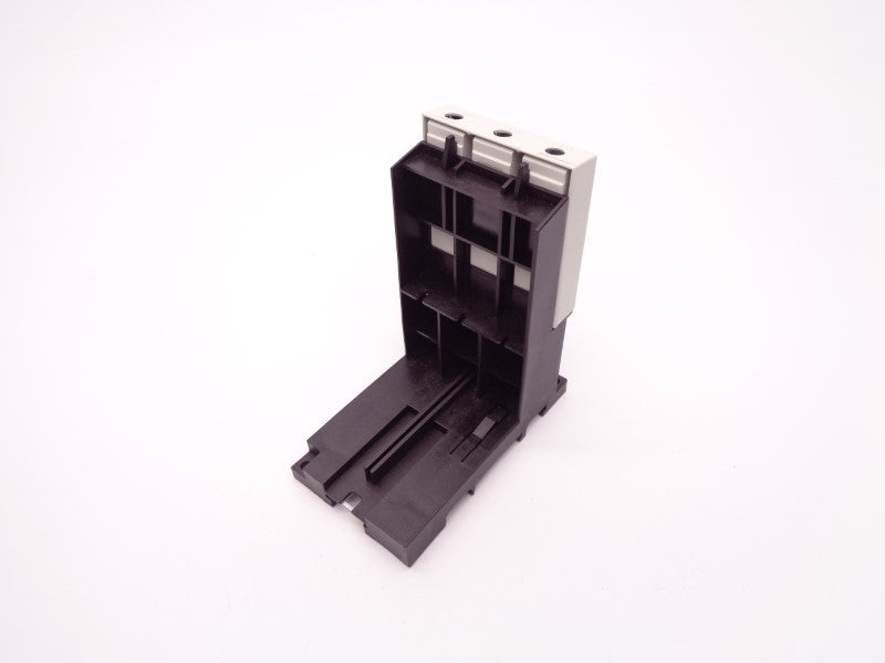 SIEMENS 3RU1946-3AA01 NSMP