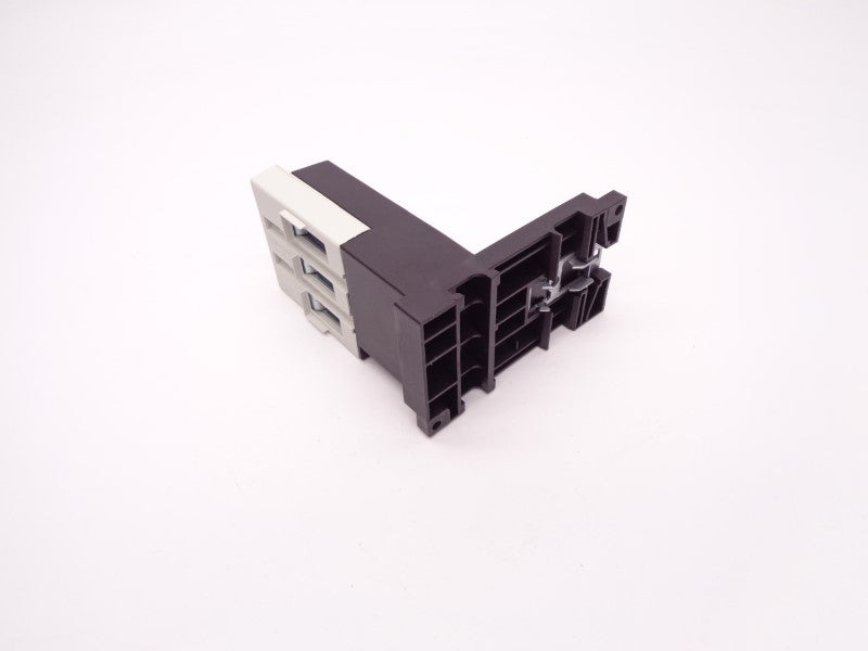 SIEMENS 3RU1946-3AA01 NSMP