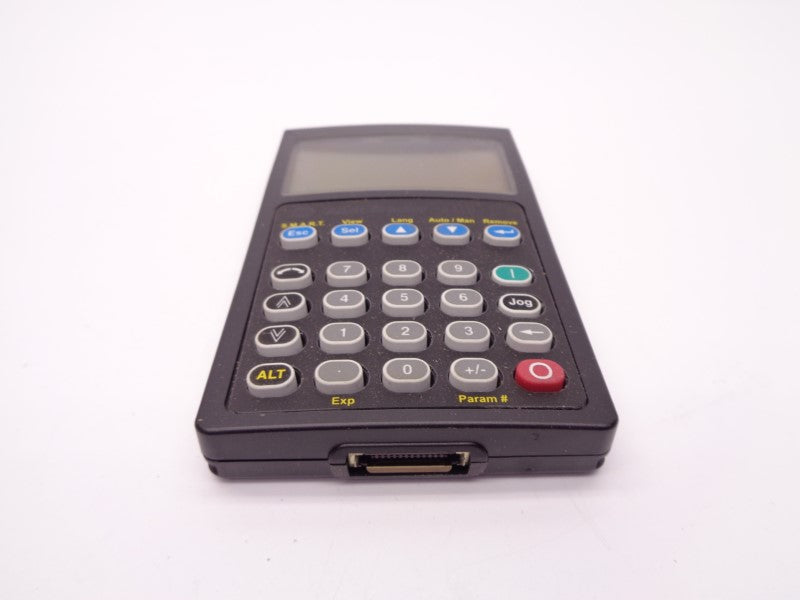 ALLEN BRADLEY 20-HIM-A3 SER. A F/W 3.004 NSMP