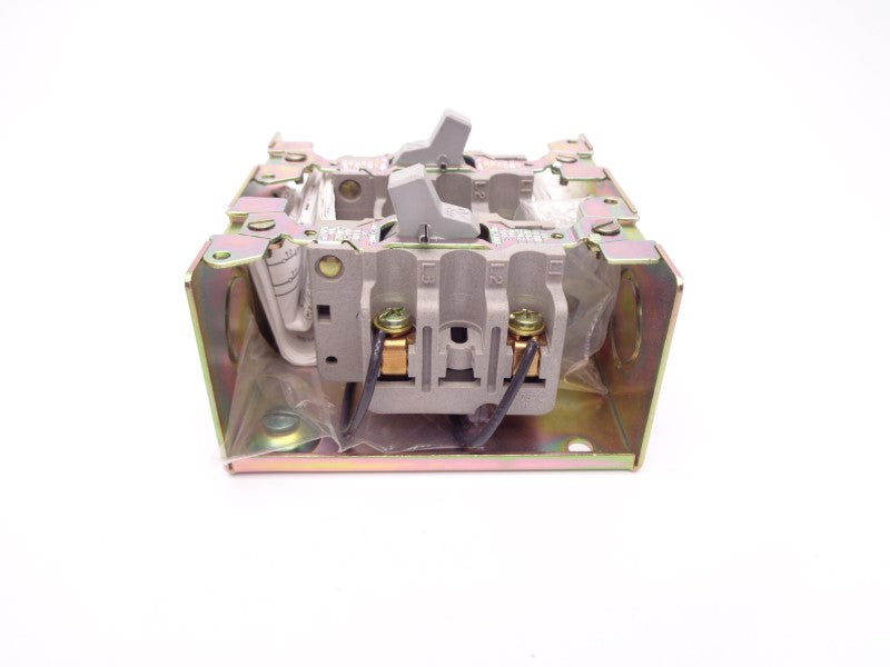 SIEMENS MMSKG11 NSMP