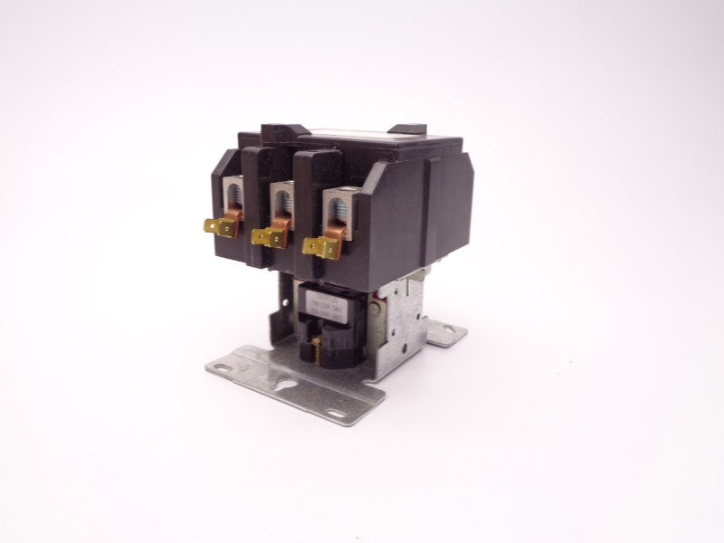 SIEMENS 42FE35AG 75A 190-220V 208-240V NSMP