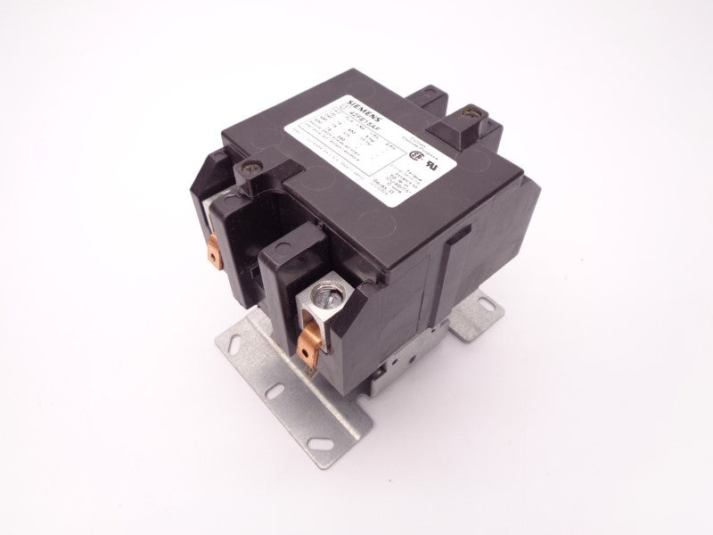 SIEMENS 42FE15AF 75A 110/120V NSMP