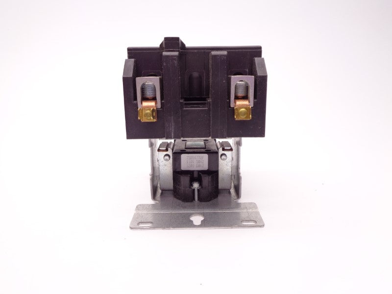 SIEMENS 42FE15AF 75A 110/120V NSMP
