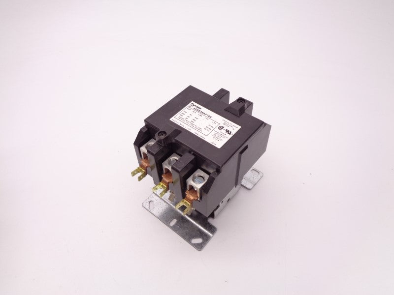 FURNAS 42GE35AF106 90A 110/120V NSMP