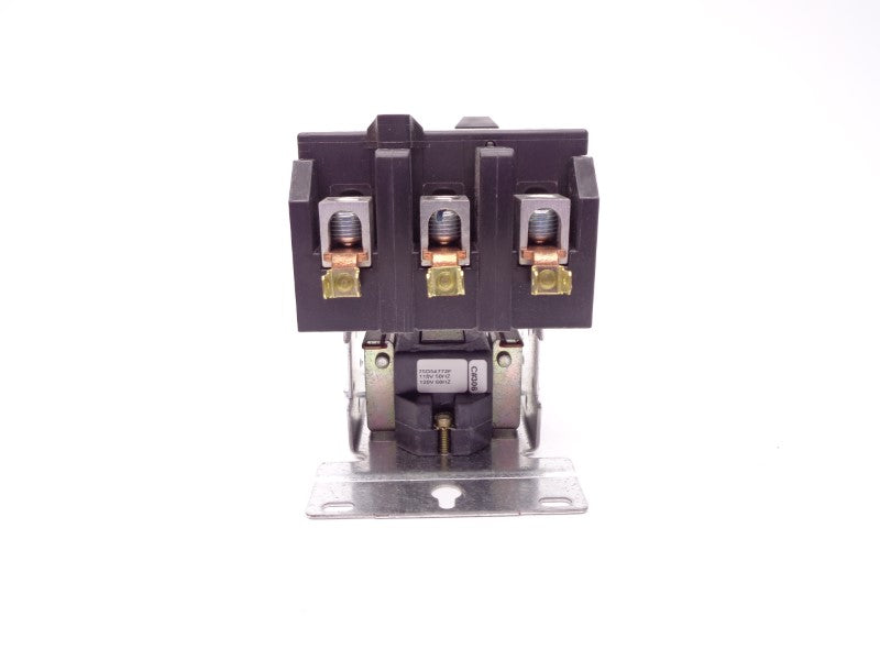 FURNAS 42GE35AF106 90A 110/120V NSMP